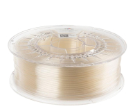 Spectrum PLA Translucent 1kg - 1249201 - zdjęcie 2